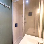 아파트 Le P'ti - Centre De - Lit Double *